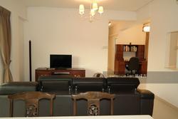 Botanic Gardens View (D10), Apartment #154265482